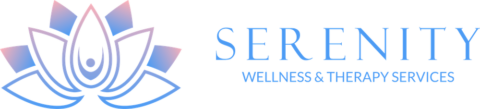 Serenity Wellness & Therapy Services 